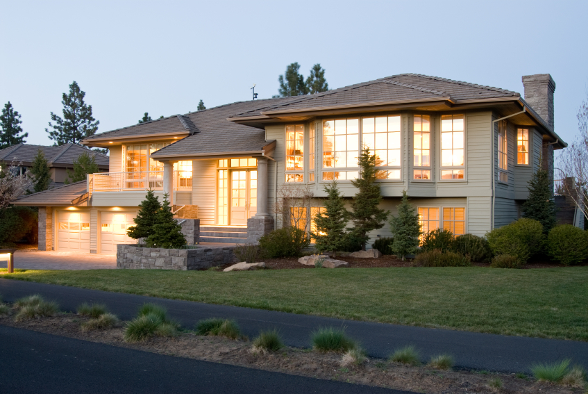 J & M Window and Door Co. Window Company Winnipeg