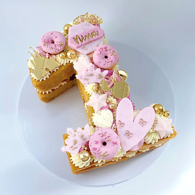 Number cake 1.jpg