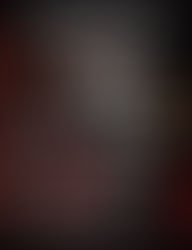 New UK dates added to January 2023 UK tour plus support bands announced!