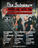 Oct 2026 tour of Germany, Switzerland, Austria & Belgium kicks off next month! The Virginmarys announced as tour support!