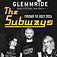 glemmride_subways_4zu5_1.jpg