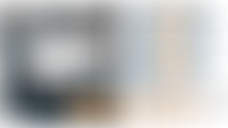 oh wow! NoRth AMeriCan ToUr AnnOunced!!!