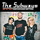 SubwaysCEHSquare.jpg