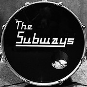 thesubways logo