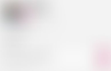 We have teamed up with HMVdigital for a Valentine's weekend track giveaway!