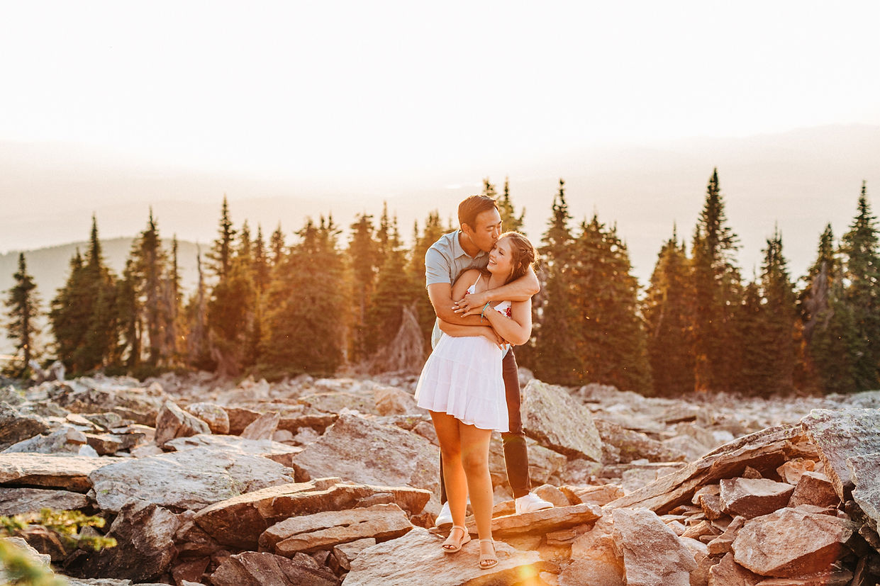 Paige & Parker-9.jpg