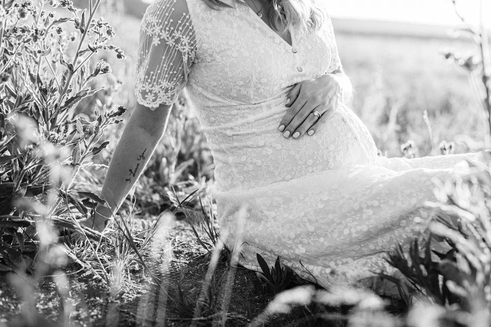 Sanders Maternity-11.jpg