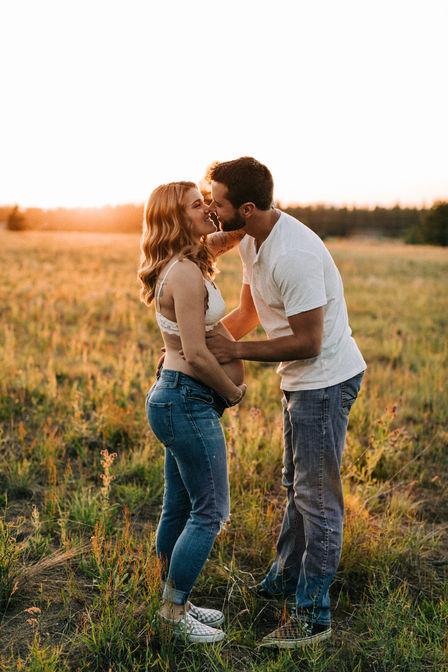 Sanders Maternity-66.jpg