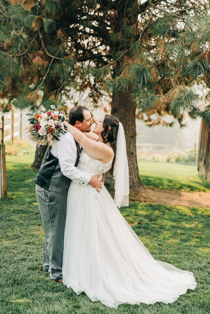 Rachel & Erik Wedding-310.jpg