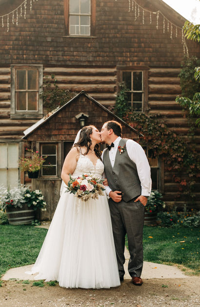 Rachel & Erik Wedding-372.jpg