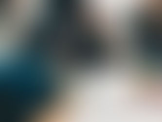 Le tarif étudiant BRAIN