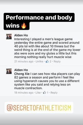 basketballGains2.JPG