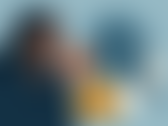 𝐓𝐡𝐞 𝐁𝐮𝐬𝐢𝐧𝐞𝐬𝐬 𝐨𝐟 𝐈𝐥𝐥𝐮𝐬𝐢𝐨𝐧, 𝐏𝐚𝐫𝐭 𝟔