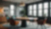How to Revitalize Your Team: Navigating Change Fatigue with Confidence and Resilience
