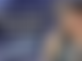 𝐃𝐞𝐜𝐨𝐝𝐢𝐧𝐠 𝐃𝐨𝐥𝐭𝐨𝐧, 𝐈𝐥𝐥𝐢𝐧𝐨𝐢𝐬: 𝐓𝐡𝐞 𝐏𝐞𝐨𝐩𝐥𝐞 - 𝐓𝐡𝐞 𝐎𝐯𝐞𝐫𝐯𝐢𝐞𝐰 𝐚𝐧𝐝 𝐈𝐧𝐡𝐞𝐫𝐢𝐭𝐚𝐧𝐜𝐞 𝐨𝐟 𝐂𝐨𝐫𝐫𝐮𝐩𝐭𝐢𝐨𝐧