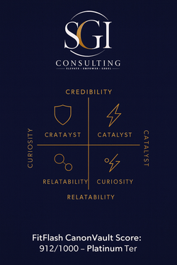 Copilot_20251121_184810