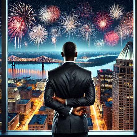 The Evolution of Leadership and Corporate Culture