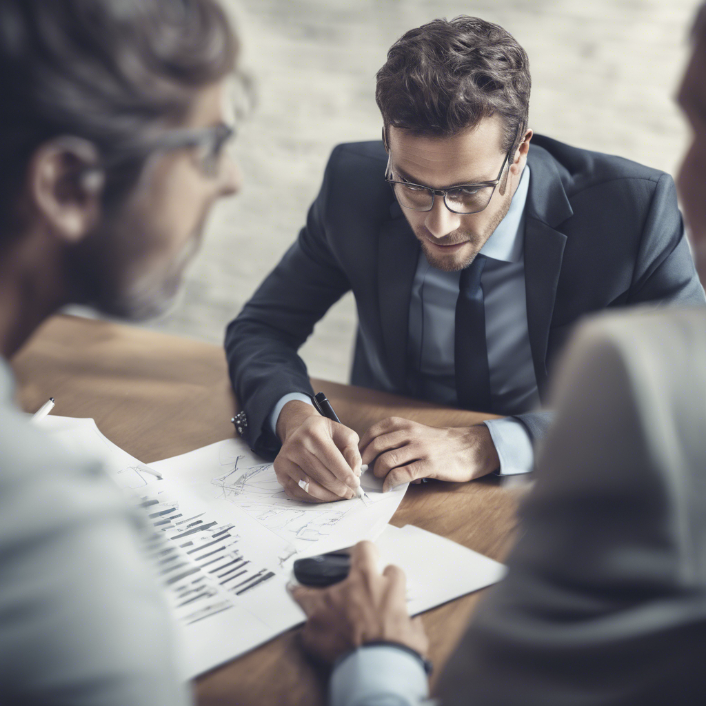 Innovation in the Workplace