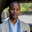 Writer: Wade Davis 