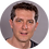Jan Kučeřík.png