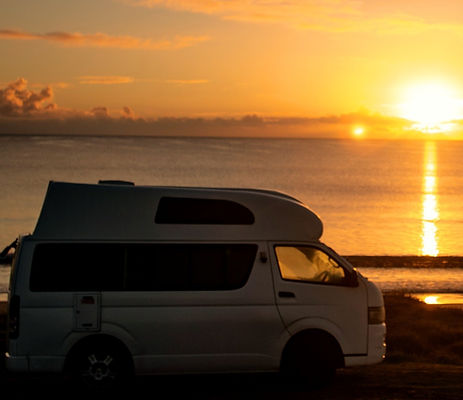 white%252520van%252520near%252520shoreline%252520during%252520golden%252520hour_edited_edi