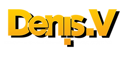 DENIS-V-logo-2026-1