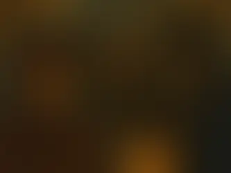 A festive night scene in the city of Portjaw during the Night of Masks. A jester and a masked woman stand in the foreground, while masked citizens fill the medieval streets with music, lanterns, and laughter, honoring the end of tyranny.