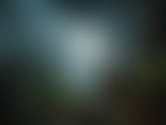 A lone traveler stands upon the storm-swept cliffs of Shadowstar. Behind him rises the faint silhouette of Mount Shadowstar, shrouded in mist. The image evokes solitude, longing, and the perilous beauty of the realm.