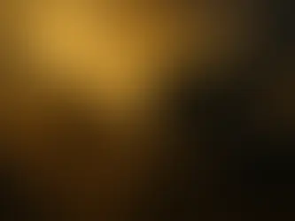 A dramatic fantasy painting of the Battle of Fates, depicting a radiant paladin in golden armor raising a glowing sword against a dark knight on a black horse. The battlefield is engulfed in swirling dust and golden light as soldiers from both sides clash in the background, symbolizing the eternal struggle between light and darkness.