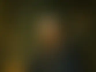 Belathran the Wise, High Priest of Labelas Enoreth and Chronicler of Shadowstar, preserves the island’s ancient history through time magic and divine wisdom. Meet with the elven historian who remembers the world before the Cataclysm and safeguards the legacy of the Akh’faern.