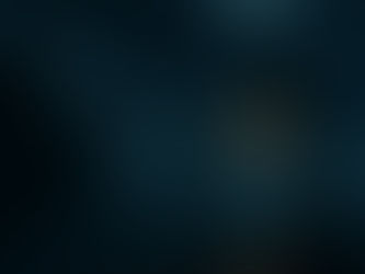 A moonlit, stormy night scene shows a dark wooden pier extending into rough waves, illuminated only by a single hanging lantern that casts a warm glow. In the distance, a shadowy sailing ship approaches through the turbulent sea, while dim, weather-worn coastal buildings loom along the shoreline under heavy clouds.