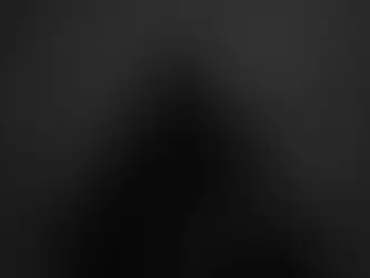 Ghost, the unseen master of the Shadow Knives, rules from the darkness and shapes the fate of Shadowstar.