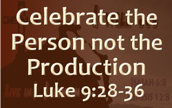 I Will Live In-Between #8