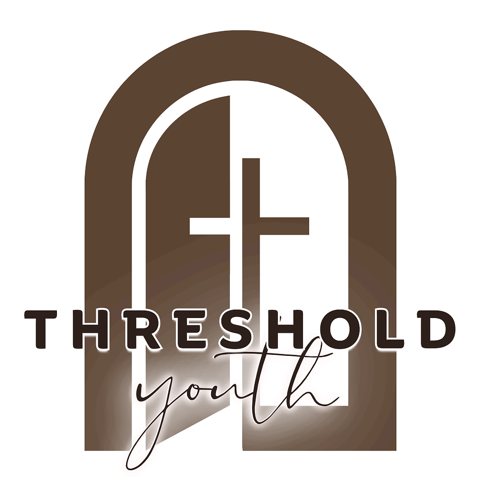 Threshold Youth