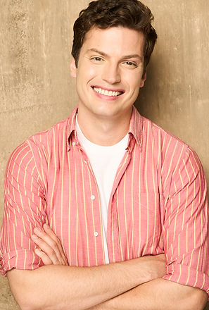 WEB Jack Menzies 0316.jpg