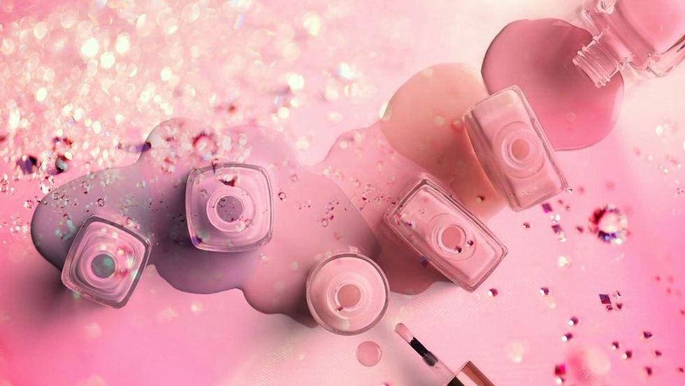 pink polish background_edited.jpg