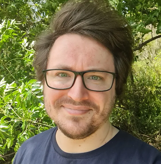 Image-empty-state.webp