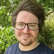 Image-empty-state.webp