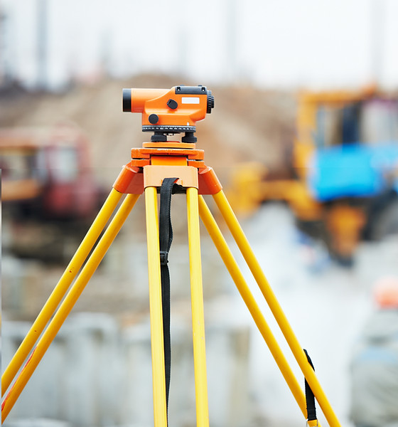 land-surveyor-las-cruces.jpg