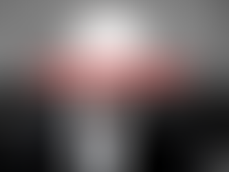 One year on: Western companies traded 384 million barrels of Russian oil