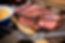 Meati-Foods_Lead.png