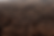texturedirt.png