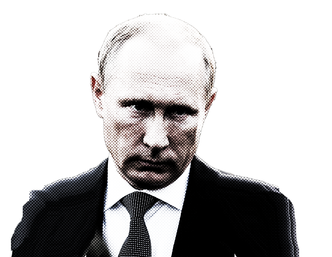 vladimir-putin-evil.webp