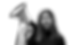4_edited.png