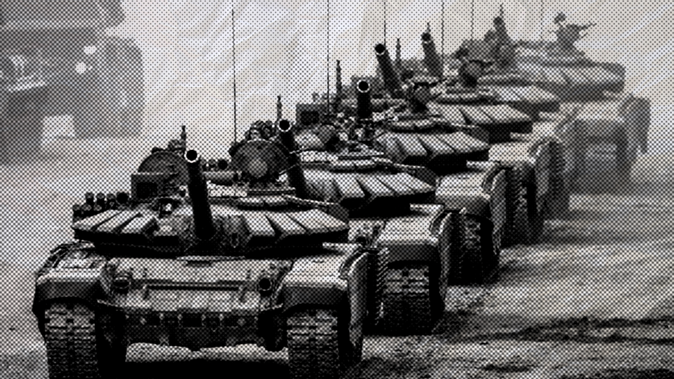 tanks.png