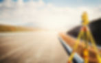 soundary-topographic-surveying-v2.jpg