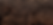 texturedirt_edited.png