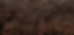 texturedirt_edited.png