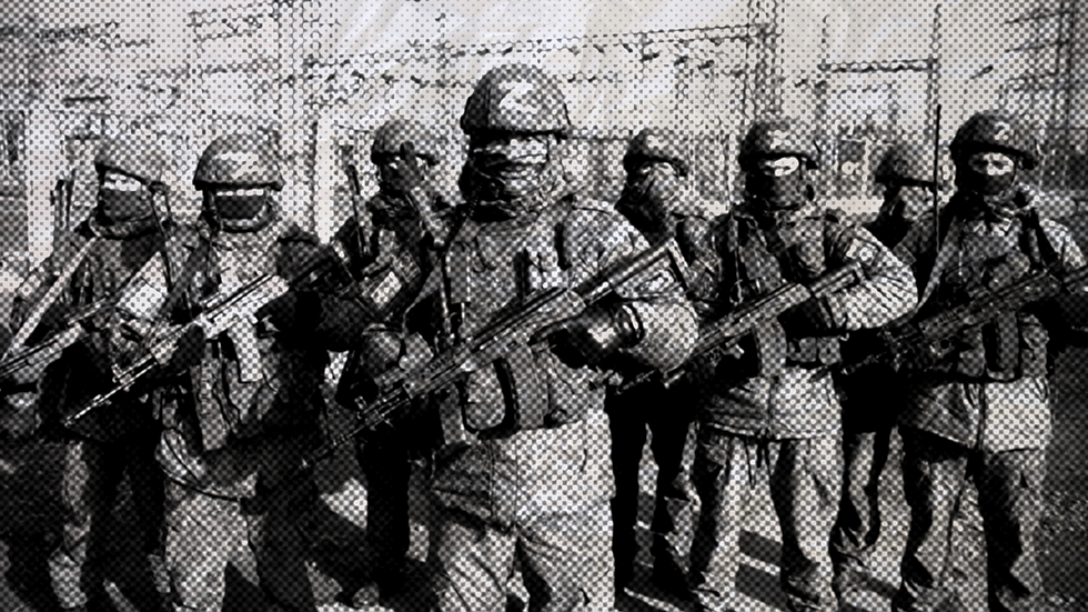 soldiers.png