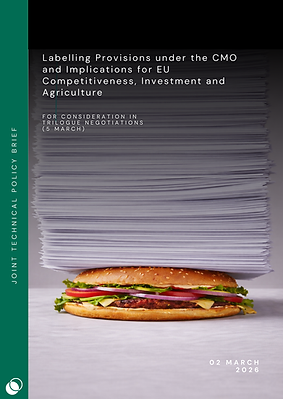 Labeling Ban Report.png